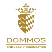 DOMMOS GmbH
